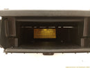 Subaru Legacy Dashboard Storage Cubby-7