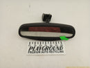 Subaru Legacy Rear View Mirror-1