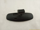 Subaru Legacy Rear View Mirror-2