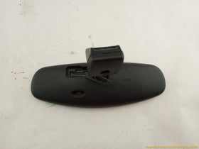 Subaru Legacy Rear View Mirror - 0
