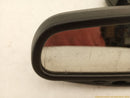 Subaru Legacy Rear View Mirror-3