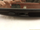Subaru Legacy Rear View Mirror-6