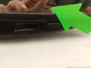 Subaru Legacy Rear View Mirror-7