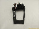 Subaru Legacy Center Console Shifter Bezel Trim-2