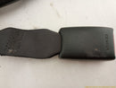 Subaru Legacy Pair Of Rear Seat Belt Buckles-8