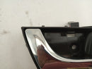 Subaru Legacy Passenger Right Front Interior Door Handle-3