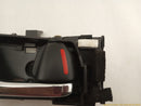Subaru Legacy Passenger Right Front Interior Door Handle-4