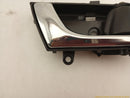 Subaru Legacy Passenger Right Front Interior Door Handle-6