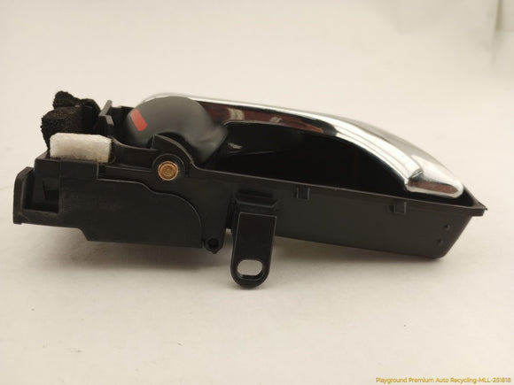Subaru Legacy Passenger Right Front Interior Door Handle