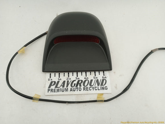 Subaru Legacy Third Brake Lamp