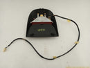 Subaru Legacy Third Brake Lamp-2