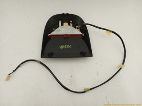 Subaru Legacy Third Brake Lamp - 0