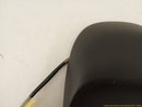 Subaru Legacy Third Brake Lamp-3