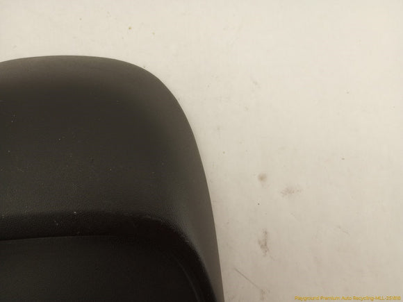 Subaru Legacy Third Brake Lamp