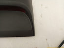 Subaru Legacy Third Brake Lamp-5