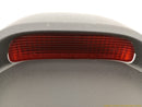 Subaru Legacy Third Brake Lamp-7