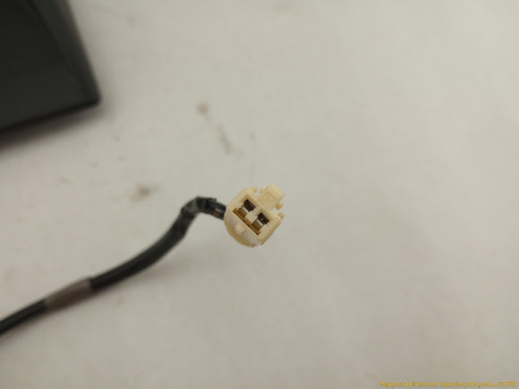 Subaru Legacy Third Brake Lamp