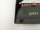 Subaru Legacy Third Brake Lamp-12