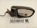 Subaru Legacy Passenger Right Power Side View Mirror-1