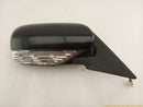 Subaru Legacy Passenger Right Power Side View Mirror-2