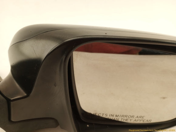 Subaru Legacy Passenger Right Power Side View Mirror