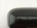 Subaru Legacy Passenger Right Power Side View Mirror-7