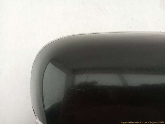 Subaru Legacy Passenger Right Power Side View Mirror