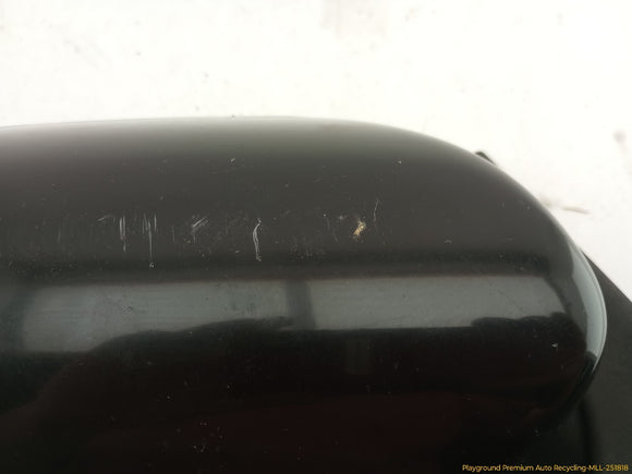 Subaru Legacy Passenger Right Power Side View Mirror