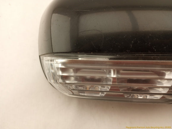 Subaru Legacy Passenger Right Power Side View Mirror