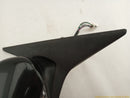 Subaru Legacy Passenger Right Power Side View Mirror-11