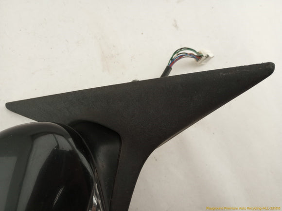 Subaru Legacy Passenger Right Power Side View Mirror