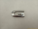 Subaru Legacy Set Of 4 Trunk Emblem Badge-6