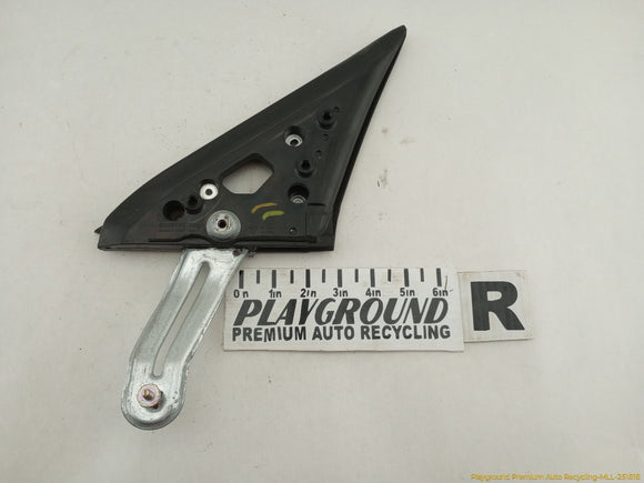 Subaru Legacy Passenger Right Door Gusset Mirror Bracket