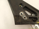 Subaru Legacy Passenger Right Door Gusset Mirror Bracket-8