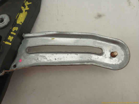 Subaru Legacy Passenger Right Door Gusset Mirror Bracket