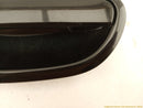 Subaru Legacy Passenger Right Rear Exterior Door Handle-5