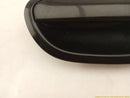 Subaru Legacy Driver Left Front Exterior Door Handle-6