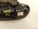 Subaru Legacy Driver Left Front Exterior Door Handle-9