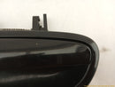 Subaru Legacy Passenger Right Front Exterior Door Handle-4