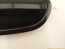 Subaru Legacy Passenger Right Front Exterior Door Handle-5