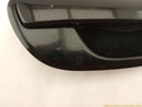 Subaru Legacy Passenger Right Front Exterior Door Handle-6