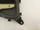 Subaru Legacy Trunk Release Handle-5