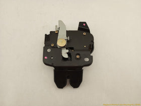 Subaru Legacy Trunk Lock Actuator - 0