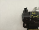 Subaru Legacy Trunk Lock Actuator-3