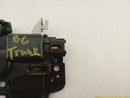 Subaru Legacy Trunk Lock Actuator-4