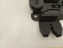 Subaru Legacy Trunk Lock Actuator-6