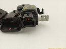 Subaru Legacy Trunk Lock Actuator-7