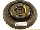 Subaru Legacy Spare Wheel-1