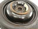 Subaru Legacy Spare Wheel-3