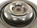 Subaru Legacy Spare Wheel-4